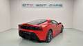 Ferrari F430 Scuderia Rosso - thumbnail 5