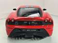 Ferrari F430 Scuderia Rosso - thumbnail 14