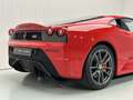 Ferrari F430 Scuderia Rojo - thumbnail 17