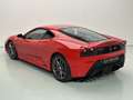 Ferrari F430 Scuderia Rojo - thumbnail 16