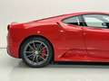 Ferrari F430 Scuderia Rosso - thumbnail 7