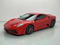 Ferrari F430 Scuderia Rosso - thumbnail 10