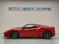 Ferrari F430 Scuderia Rosso - thumbnail 3