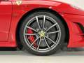 Ferrari F430 Scuderia Rosso - thumbnail 9
