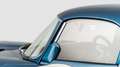 Jaguar E-Type Lightweight Bleu - thumbnail 8