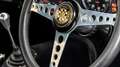 Jaguar E-Type Lightweight Blau - thumbnail 18