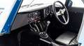 Jaguar E-Type Lightweight Bleu - thumbnail 15