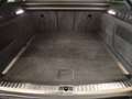 Audi A6 35 TDI S tronic sport advanced MatrixLE Schwarz - thumbnail 7