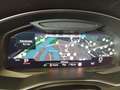 Audi A6 35 TDI S tronic sport advanced MatrixLE Schwarz - thumbnail 9