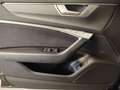 Audi A6 35 TDI S tronic sport advanced MatrixLE Schwarz - thumbnail 8