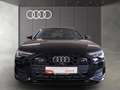 Audi A6 35 TDI S tronic sport advanced MatrixLE Schwarz - thumbnail 3