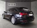 Audi A6 35 TDI S tronic sport advanced MatrixLE Schwarz - thumbnail 5
