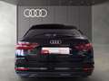 Audi A6 35 TDI S tronic sport advanced MatrixLE Schwarz - thumbnail 6