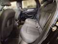 Audi A6 35 TDI S tronic sport advanced MatrixLE Schwarz - thumbnail 11