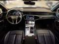 Audi A6 35 TDI S tronic sport advanced MatrixLE Schwarz - thumbnail 12