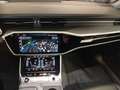 Audi A6 35 TDI S tronic sport advanced MatrixLE Schwarz - thumbnail 10