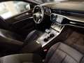 Audi A6 35 TDI S tronic sport advanced MatrixLE Schwarz - thumbnail 13