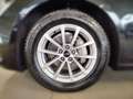 Audi A6 35 TDI S tronic sport advanced MatrixLE Schwarz - thumbnail 4