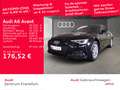 Audi A6 35 TDI S tronic sport advanced MatrixLE Schwarz - thumbnail 1