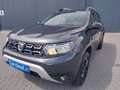 Dacia Duster Duster 1.3 TCe Extreme /GPS/CAMERA.360/GARANTIE/ Zwart - thumbnail 3