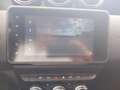 Dacia Duster Duster 1.3 TCe Extreme /GPS/CAMERA.360/GARANTIE/ Zwart - thumbnail 16