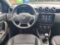 Dacia Duster Duster 1.3 TCe Extreme /GPS/CAMERA.360/GARANTIE/ Zwart - thumbnail 13