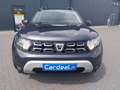 Dacia Duster Duster 1.3 TCe Extreme /GPS/CAMERA.360/GARANTIE/ Zwart - thumbnail 2