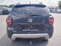 Dacia Duster Duster 1.3 TCe Extreme /GPS/CAMERA.360/GARANTIE/ Zwart - thumbnail 6