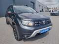Dacia Duster Duster 1.3 TCe Extreme /GPS/CAMERA.360/GARANTIE/ Zwart - thumbnail 1