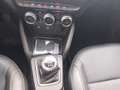 Dacia Duster Duster 1.3 TCe Extreme /GPS/CAMERA.360/GARANTIE/ Zwart - thumbnail 17