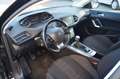 Peugeot 308 SW E6 Klimatronik-BiXenon-PDC-WR uvm. Schwarz - thumbnail 25