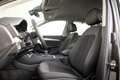 Audi Q5 50 TFSI e 299PK S Line | 18 inch | Zwart Optiek | Grijs - thumbnail 16