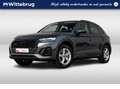 Audi Q5 50 TFSI e 299PK S Line | 18 inch | Zwart Optiek | Grijs - thumbnail 1