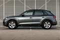 Audi Q5 50 TFSI e 299PK S Line | 18 inch | Zwart Optiek | Grijs - thumbnail 5