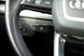 Audi Q5 50 TFSI e 299PK S Line | 18 inch | Zwart Optiek | Grijs - thumbnail 25