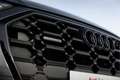Audi Q5 50 TFSI e 299PK S Line | 18 inch | Zwart Optiek | Grijs - thumbnail 11