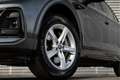 Audi Q5 50 TFSI e 299PK S Line | 18 inch | Zwart Optiek | Grijs - thumbnail 8