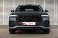 Audi Q5 50 TFSI e 299PK S Line | 18 inch | Zwart Optiek | Grijs - thumbnail 4