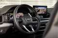 Audi Q5 50 TFSI e 299PK S Line | 18 inch | Zwart Optiek | Grijs - thumbnail 18