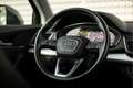 Audi Q5 50 TFSI e 299PK S Line | 18 inch | Zwart Optiek | Grijs - thumbnail 22