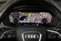 Audi Q5 50 TFSI e 299PK S Line | 18 inch | Zwart Optiek | Grijs - thumbnail 23