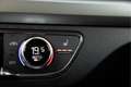 Audi Q5 50 TFSI e 299PK S Line | 18 inch | Zwart Optiek | Grijs - thumbnail 27
