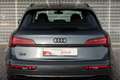Audi Q5 50 TFSI e 299PK S Line | 18 inch | Zwart Optiek | Grijs - thumbnail 12