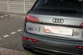 Audi Q5 50 TFSI e 299PK S Line | 18 inch | Zwart Optiek | Grijs - thumbnail 13