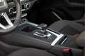 Audi Q5 50 TFSI e 299PK S Line | 18 inch | Zwart Optiek | Grijs - thumbnail 19