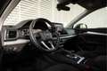 Audi Q5 50 TFSI e 299PK S Line | 18 inch | Zwart Optiek | Grijs - thumbnail 17