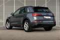 Audi Q5 50 TFSI e 299PK S Line | 18 inch | Zwart Optiek | Grijs - thumbnail 6