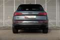 Audi Q5 50 TFSI e 299PK S Line | 18 inch | Zwart Optiek | Grijs - thumbnail 7