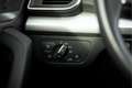 Audi Q5 50 TFSI e 299PK S Line | 18 inch | Zwart Optiek | Grijs - thumbnail 24