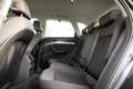 Audi Q5 50 TFSI e 299PK S Line | 18 inch | Zwart Optiek | Grijs - thumbnail 20